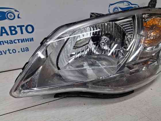 Фара левая галоген SsangYong Korando 2010-2019 8310134300 (Арт. 68628) Київ