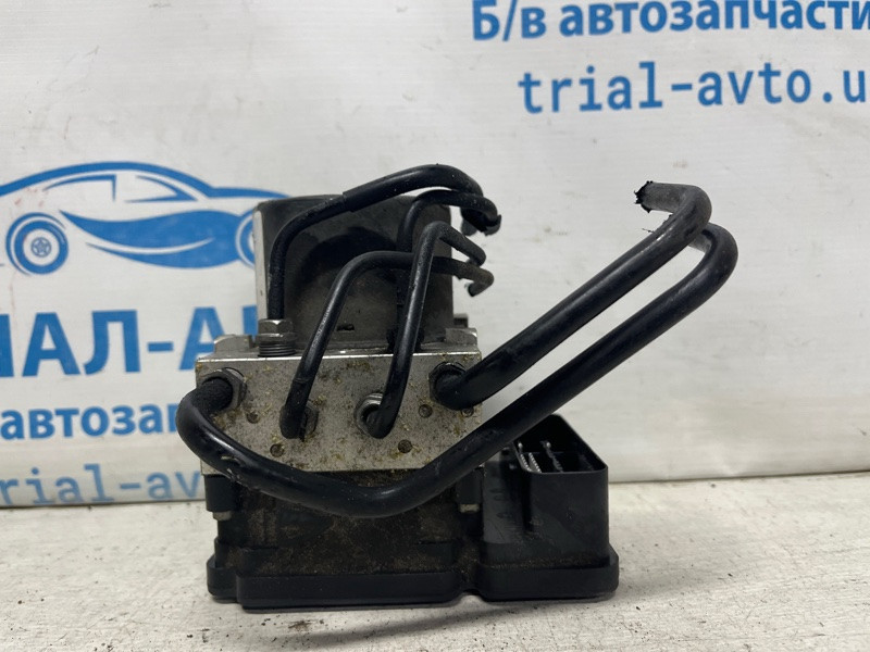 Блок abs Ford Escape 3 2.0 БЕНЗИН ENR90 2012 (б/у) Київ - зображення 7