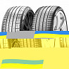 315/35 R20 Pirelli PZero (PZ4) 110Y Легкова шина Київ