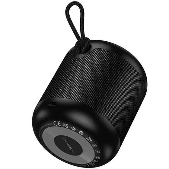 Bluetooth Колонка Borofone BR102 Gratificado sports Херсон