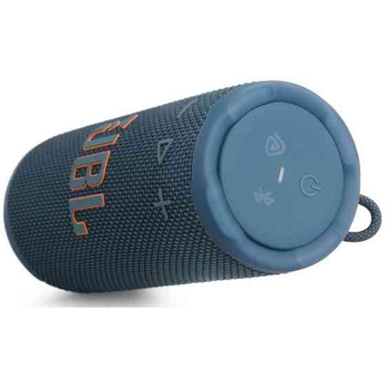 Колонка JBL Grip Blue (JBLGRIPBLU) Харків