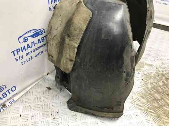 Подкрылок передний левый Ford Kuga 2011-2019 2454611 (Арт. 57253) Киев