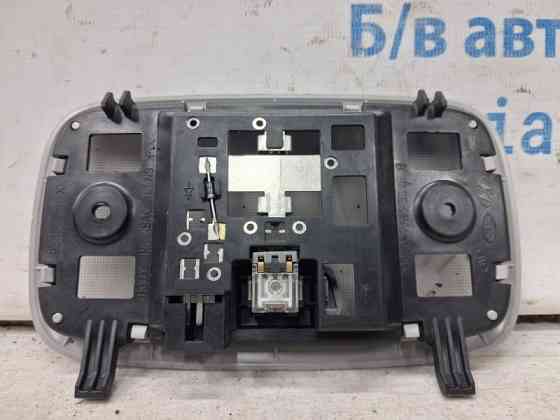 Плафон задний Hyundai IX35 2009-2015  (Арт. 69705) Київ