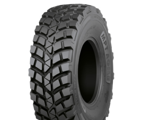 14.5 R20 Nokian MPT Agile 152G Индустриальная шина Київ - зображення 12