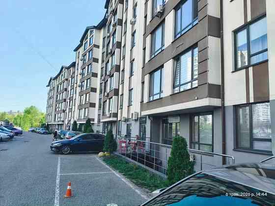 продажа 2-к квартира Киев, Деснянский, 103000 $ Київ