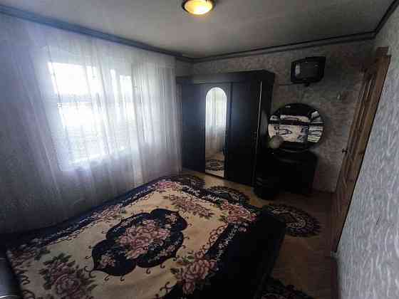 продажа 3-к квартира Белоцерковский, Белая Церковь, 55000 $ Біла Церква