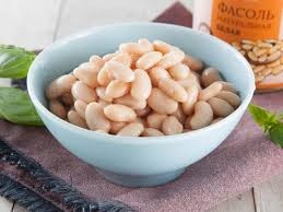 Купуємо квасолю білу. Самовивіз по Україні Івано-Франківськ - зображення 1