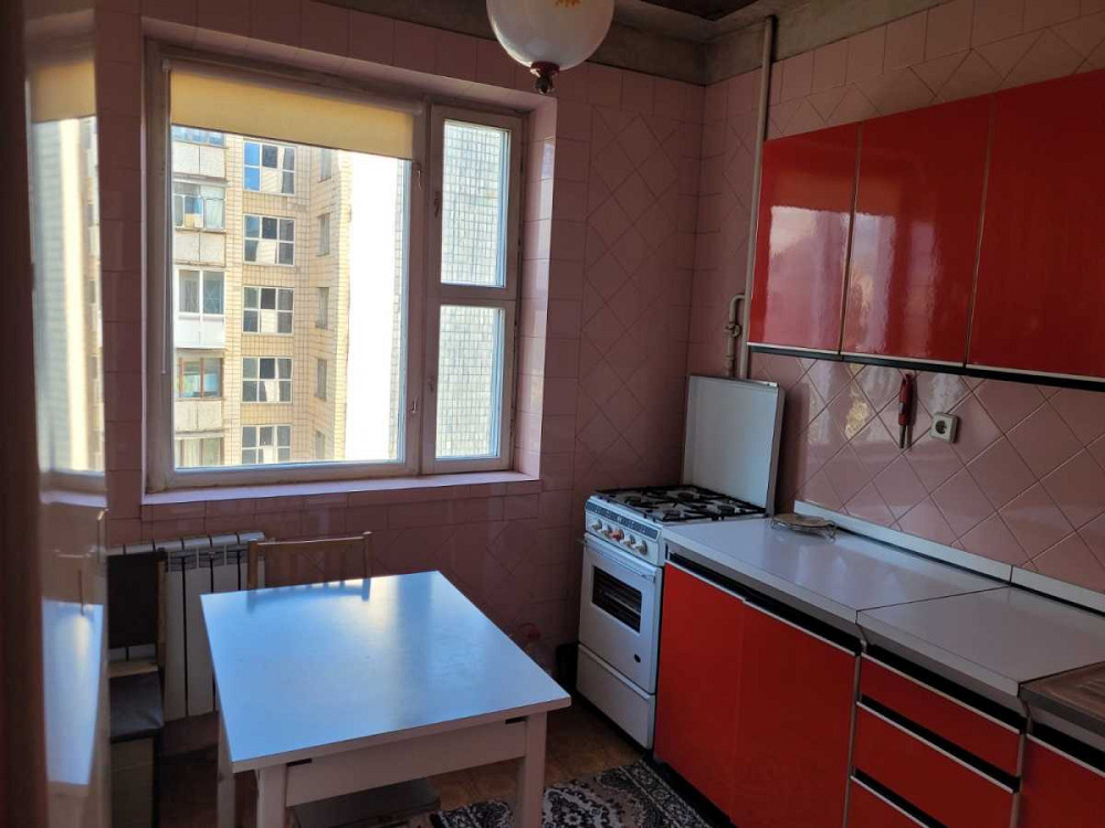 долгосрочная аренда 2-к квартира Киев, Соломенский, 13000 грн./мес. Київ - зображення 9