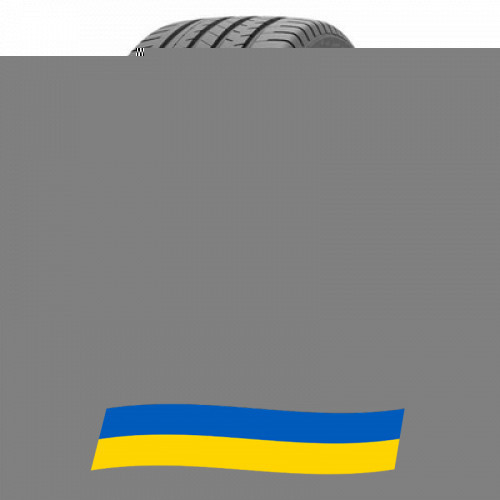 255/55 R18 Berlin Summer UHP 1 105V Легкова шина Київ - зображення 1