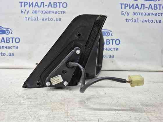 Зеркало правое Suzuki SX4 1.6 БЕНЗИН M16A 2006 (б/у) Київ