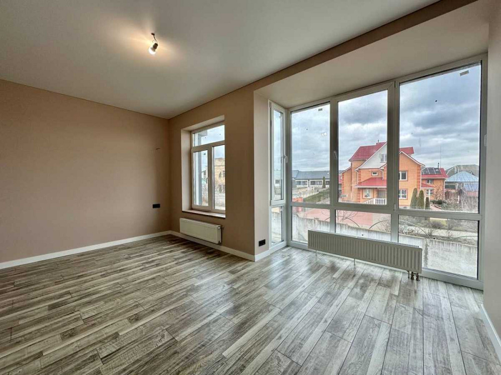 продажа 4-к таунхаус Киево-Святошинский, Ирпень, 110000 $ Ірпінь - зображення 2