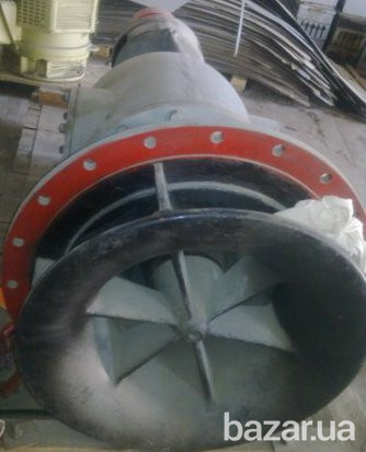 Насос ОВ2-42МК Суми - зображення 1