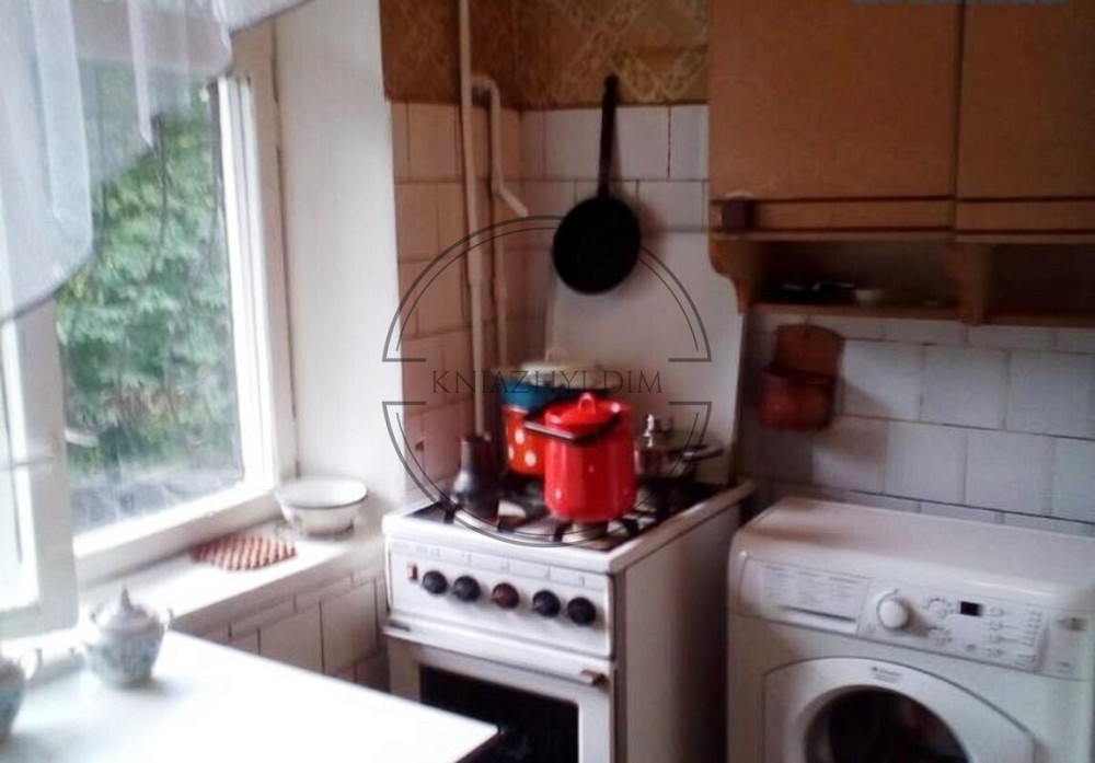 ОРЕНДА роздільна 3-х. к.кв. метро Лівобережна вул. Плеханова 4 Код : № 11172151 Киев - изображение 10