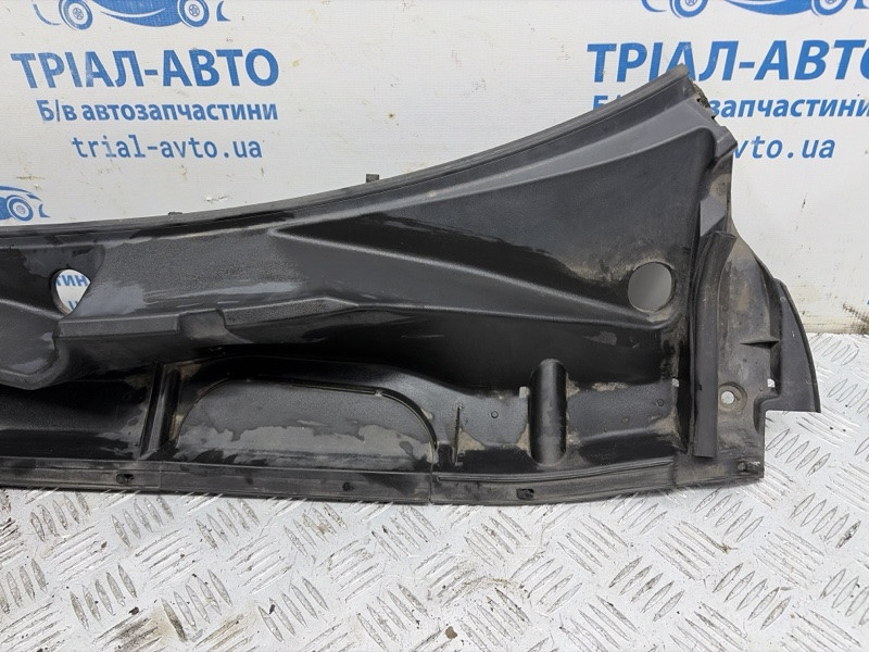 Дефлектор дворников Toyota RAV 4 2005-2016 5570842140 (Арт. 83392) Киев - изображение 3