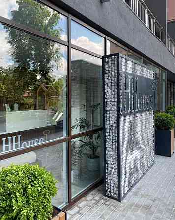 продажа 1-к квартира Киев, Шевченковский, 74999 $ Київ