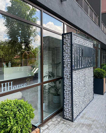 продажа 1-к квартира Киев, Шевченковский, 74999 $ Київ - зображення 2