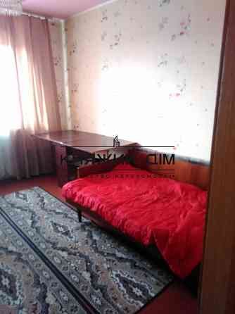 3 ком.кв. пр-т Академика Палладіна 21. м. Академгородок код об'єкту 1199555 Киев