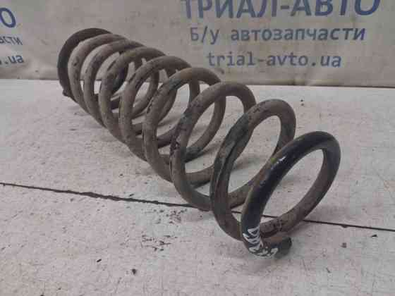 Пружина задняя Mitsubishi Lancer 2007-2017 4140A158 (Арт. 83062) Киев