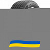 225/55 R17 Continental ContiPremiumContact 5 101W Легкова шина Київ
