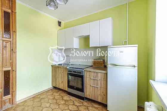 продажа 2-к квартира Киев, Деснянский, 55000 $ Киев