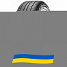 275/40 R20 Pirelli Scorpion Zero Asimmetrico 106Y Позашляхова шина Київ