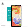 Защитное стекло Nillkin (H) для Samsung Galaxy A04 / A04s / A04e Херсон