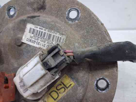 Датчик уровня топлива в бак Hyundai Tucson 2004-2009 311302E900 (Арт. 62684) Київ