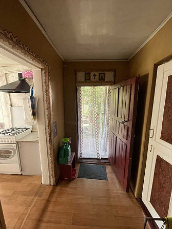 долгосрочная аренда 4-к дом Киев, Святошинский, 26000 грн./мес. Київ - зображення 7