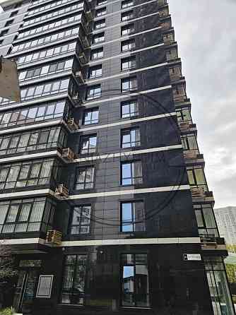 Оренда видової 2-х кімнатної студіо на Печерську в ЖК Джек Хаус. Код об'єкту №: 11201936 Киев