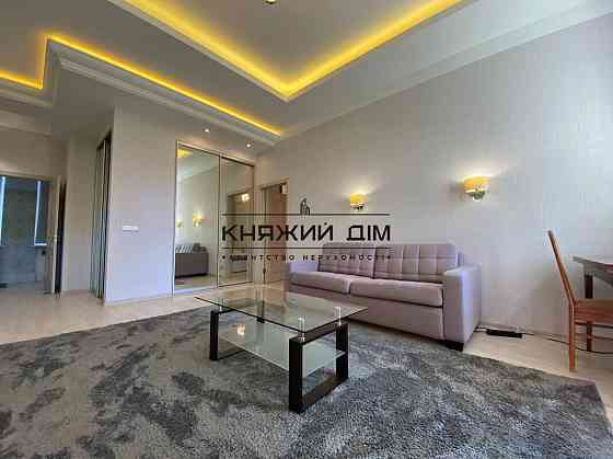 БЕЗ КОМІСІЇ! Оренди шикарної 2-х кім. квартири на ст. м.Золоті Ворота. Код об’єкта 11203672 Київ