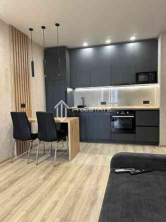 продажа 1-к квартира Киев, Дарницкий, 119500 $ Київ