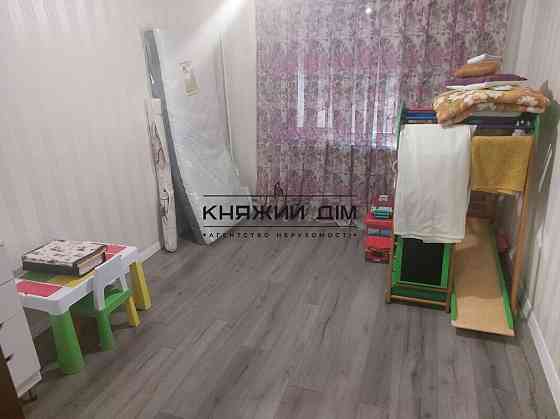 Оренда 2-кімнатна роздільна квартира, ст. метро Позняки. № 11198785 Київ