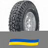 245/70 R17 BFGoodrich Mud-Terrain T/A KM2 119/116Q Позашляхова шина Киев