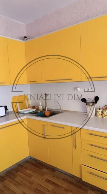 ОРЕНДА 1 к кв в новобудові м.Деміївська . Моторний провулок 9 код. 11202393 Киев - изображение 3