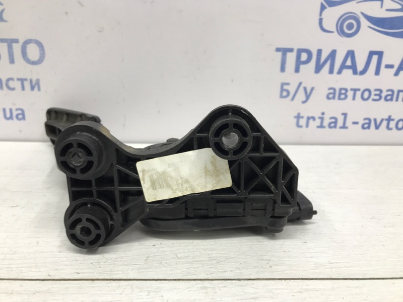 Педаль газа Kia Ceed 2006-2012 327002H300 (Арт. 44092) Киев - изображение 4
