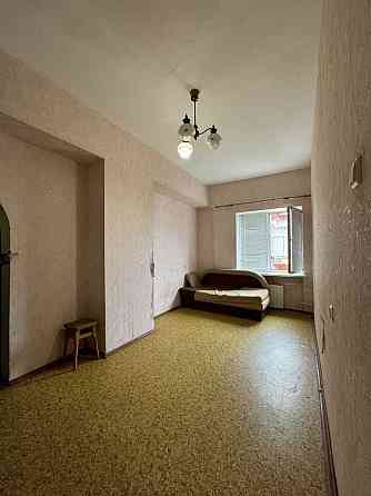 продажа 1-к квартира Белоцерковский, Белая Церковь, 46500 $ Біла Церква