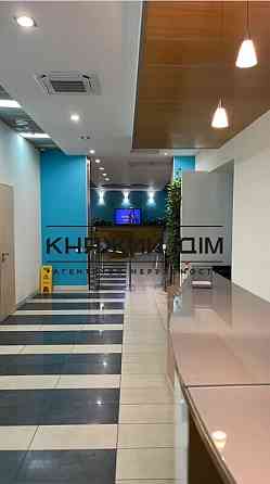 ОРЕНДА БЕЗ КОМІСІІ офіс БЦ Horizon Office Towers вул. Шовковична 42-44 код 1419234 Київ