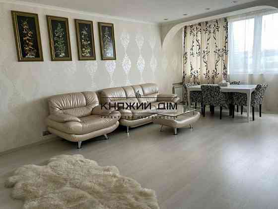 Без комісії!!! Оренда 3-х кім. студіо м. Олімпійська Код Об'єкту № 11195622 Киев