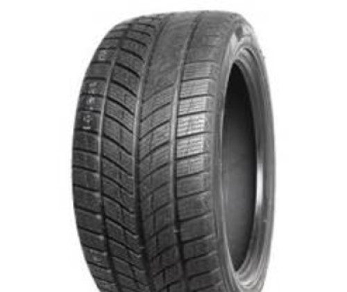 255/55 R20 Horizon HW 505 107H Позашляхова шина Київ - зображення 7