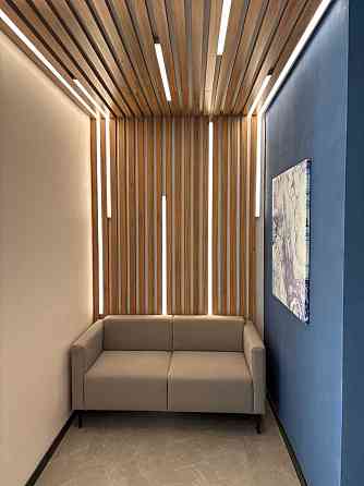 продажа 2-к квартира Киев, Дарницкий, 95000 $ Киев