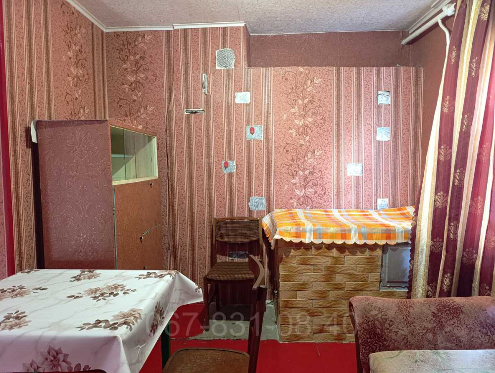 долгосрочная аренда 3-к дом Днепр, Амур-Нижнеднепровский, 17000 грн./мес. Дніпро - зображення 7