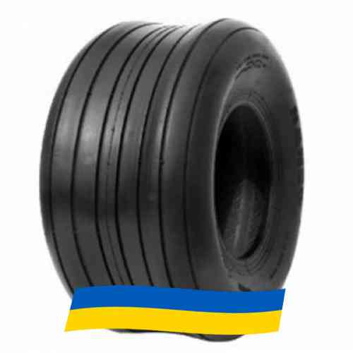 24/8 R14.5 Kenda K401 95/106A8/A8 Сільгосп шина Київ