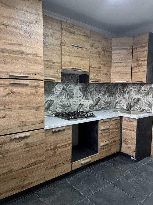 продажа 2-к квартира Киево-Святошинский, Софиевская Борщаговка, 80500 $  - зображення 1