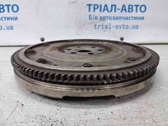 Маховик Mazda 6 GH 2.5 БЕНЗИН L5-VE 2007 (б/у) Киев