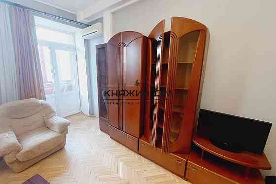 Оренда 2-х к. квартири м. Університет. КОД 11203597 Киев