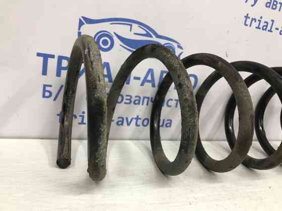 Пружина передняя Mazda CX 7 ER 2.3 БЕНЗИН 	L3VDT 2006 (б/у) Київ