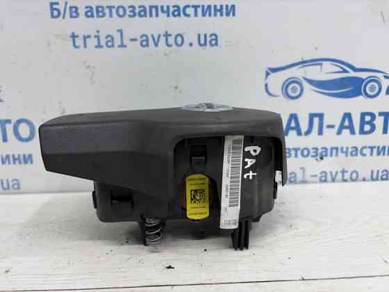 Подушка безопасности в руль Nissan Pathfinder 2004-2014 98510EB302 (Арт. 83198) Киев