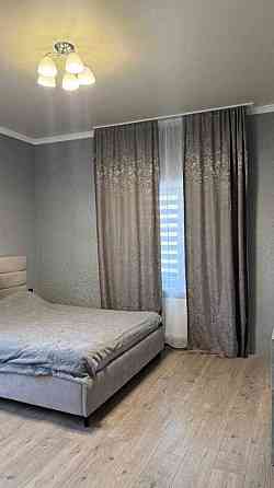 продажа 2-к квартира Одесса, Хаджибейский, 65000 $ Одеса