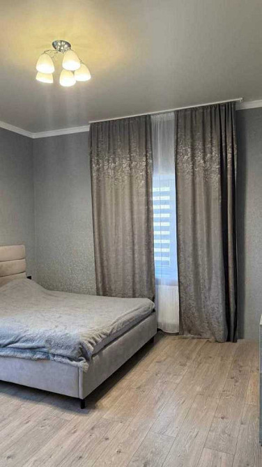 продажа 2-к квартира Одесса, Хаджибейский, 65000 $ Одеса - зображення 2