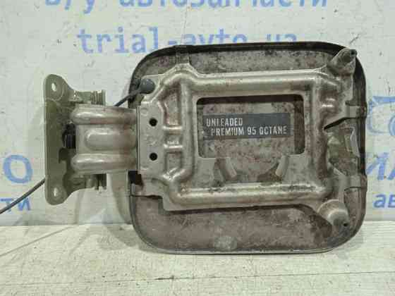 Лючок бака Nissan Qashqai 2006-2013 G8830JD0M0 (Арт. 12891) Киев